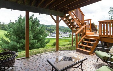 2901 Bachman Rd, Manchester, MD 21102 - photo 7