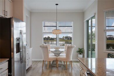 15928 Talon Terrace, Punta Gorda, FL 33982 - photo 4