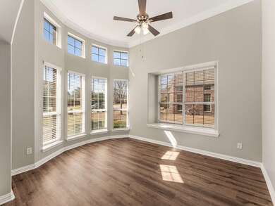 2605 Longshadow Ln, Midlothian, TX 76065 - photo 3