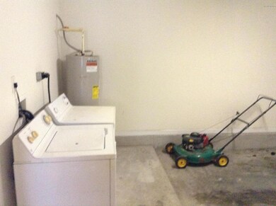 7923 Free Ave, Jacksonville, FL 32211 - photo 6