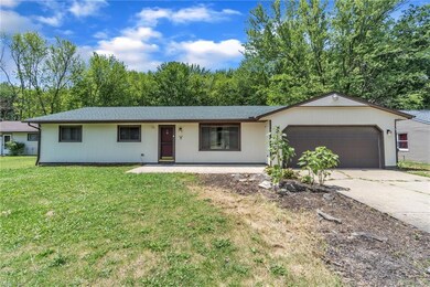 448 Abbe Rd, Sheffield Lake, OH 44054 - photo 3