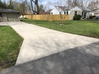 301 Prospect St, Nixa, MO 65714 - photo 3