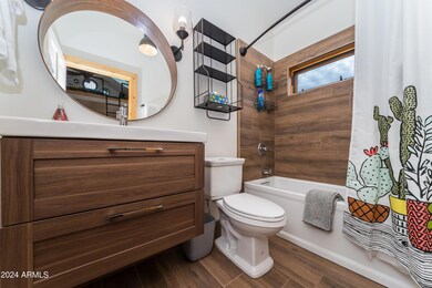 4 N Farm Circle Rd, Cornville, AZ 86325 - photo 5