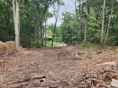 262 Connecticut 81, Killingworth, CT 06419 - photo 2