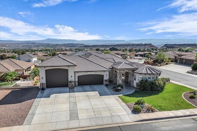 1976 E 1200 Cir N, St. George, UT 84770 - photo 2