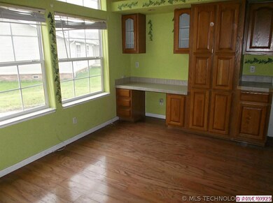 2960 Lariat Ln, Claremore, OK 74017 - photo 6