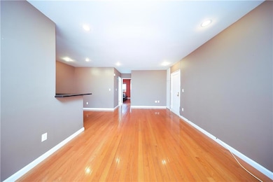 271 Bay 19th St unit B, Brooklyn, NY 11214 - photo 7