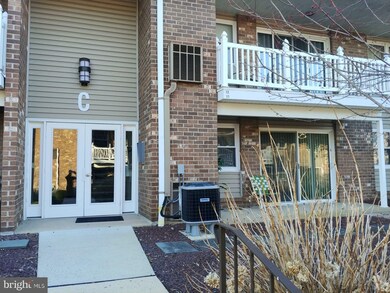 2916 State Hill Rd unit C11, Wyomissing, PA 19610 - photo 2