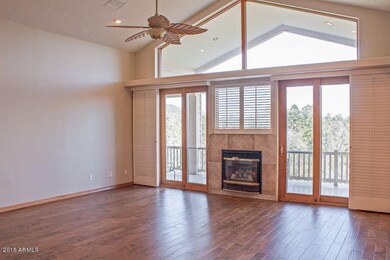 small_205 N. Buckhorn Trl. Payson, AZ-5