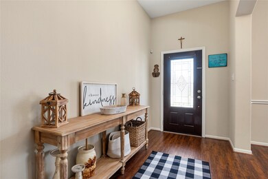 30818 Gardenia Trace Dr, Spring, TX 77386 - photo 4