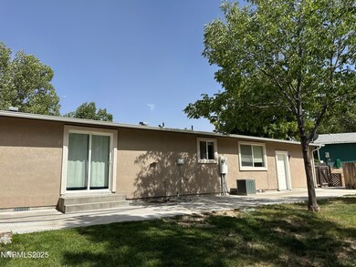 1904 Skyland Blvd, Winnemucca, NV 89445 - photo 5