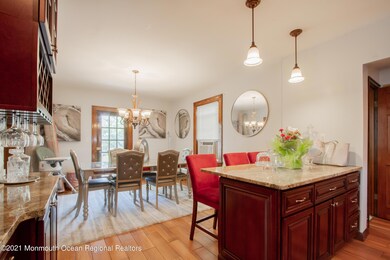 Kitchen3