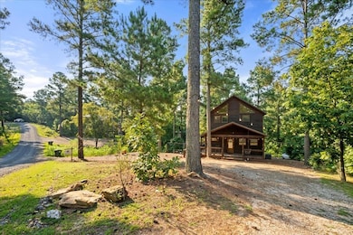 62 Coffee Tree Trail, Broken Bow, OK 74728 - photo 5