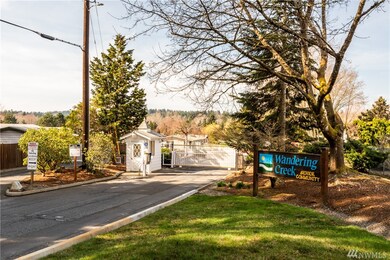 23816 Rock Cir, Bothell, WA 98021 - photo 2