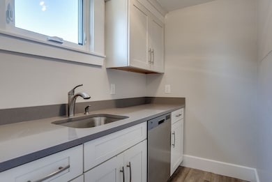 31 High St unit 2, Beverly, MA 01915 - photo 5