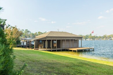 5559 Old Us 41 S, Lake Park, GA 31636 - photo 3