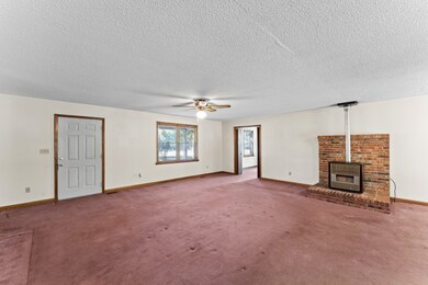 611 Thacker Rd, Manchester, TN 37355 - photo 7