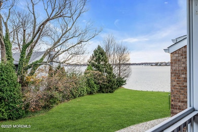 Bijou Villa Condos unit 113B, Neptune, NJ 07753 - photo 4