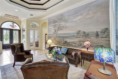 3460 Cypress Marsh Dr, Fort Myers, FL 33905 - photo 3