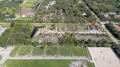 2045 SW 127th Ave, Davie, FL 33325 - photo 4