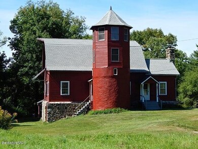 179 Division St, Great Barrington, MA 01230 - photo 7