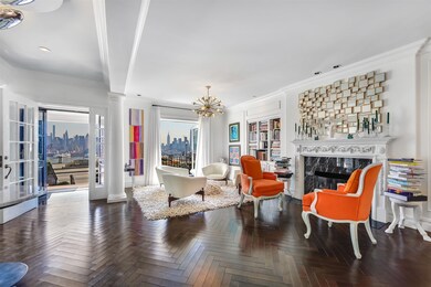 807 Boulevard E, Weehawken, NJ 07086 - photo 5