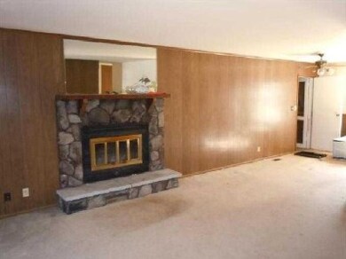 unlisted-address, La Porte, IN 46350 - photo 3