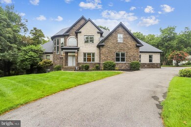 826 Main Ave, Linthicum Heights, MD 21090 - photo 2