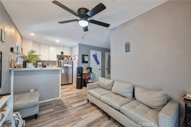 11309 Telechron Ave unit B, Whittier, CA 90605 - photo 6