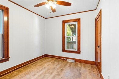 1710 College St, Cedar Falls, IA 50613 - photo 6