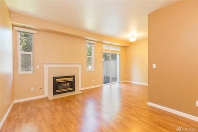 16223 48th Ave W unit A2, Edmonds, WA 98026 - photo 6