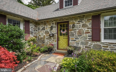 1618 Hillcrest Rd, Glenside, PA 19038 - photo 2