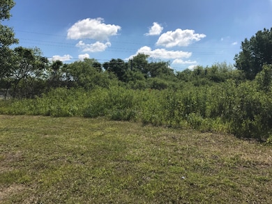 3AC63985-5575-45B8-9BD9-2E463E238419