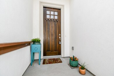 6019 Yale Garden Ln, Houston, TX 77091 - photo 4