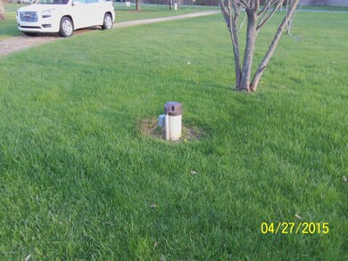 19015 Three Oaks Rd, Three Oaks, MI 49128 - photo 4