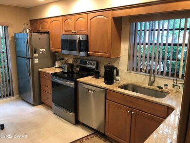 3 SOCO Kitchen
