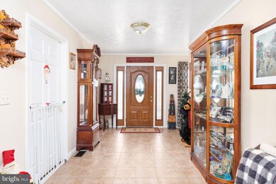 425 S Timber Ridge Rd, Cross Junction, VA 22625 - photo 5