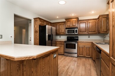 5 Wreston Ln, Bella Vista, AR 72715 - photo 4