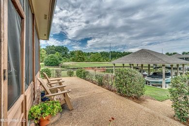 102 Martinique Dr, Madison, MS 39110 - photo 6