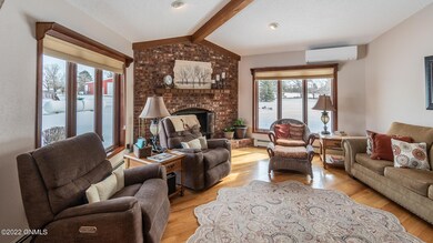 DSC_0240-HDR