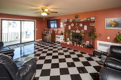 Family Room #2