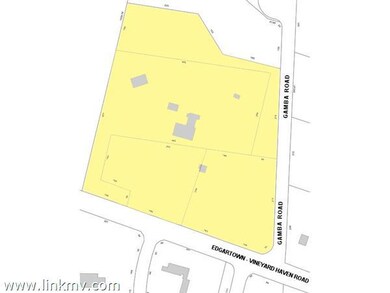 71,77, 79 Edgartown Vineyard Haven & 10 Gamba Rd, Oak Bluffs, MA 02557 - photo 4