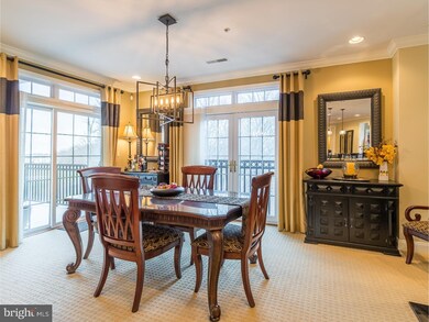 2044 Plaza Grande, Cherry Hill, NJ 08002 - photo 6