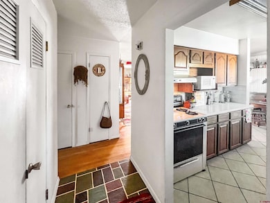 1005 S Cedar St, Cortez, CO 81321 - photo 4