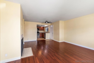 4375 37th St unit 6, San Diego, CA 92105 - photo 5