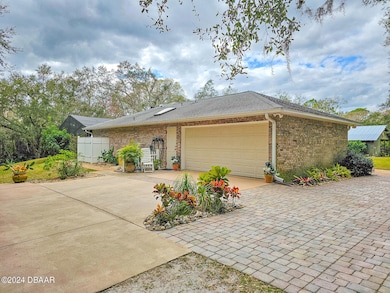 1995 N Spruce Creek Cir-06
