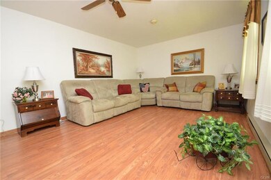 3224 Cranberry Heights Dr, East Stroudsburg, PA 18301 - photo 3