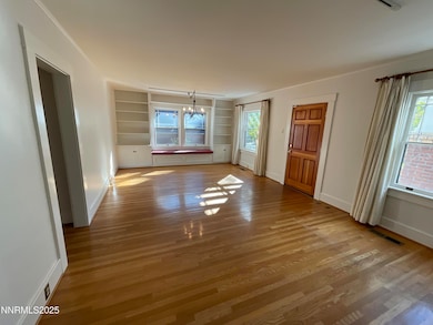 619 Marsh Ave, Reno, NV 89509 - photo 3