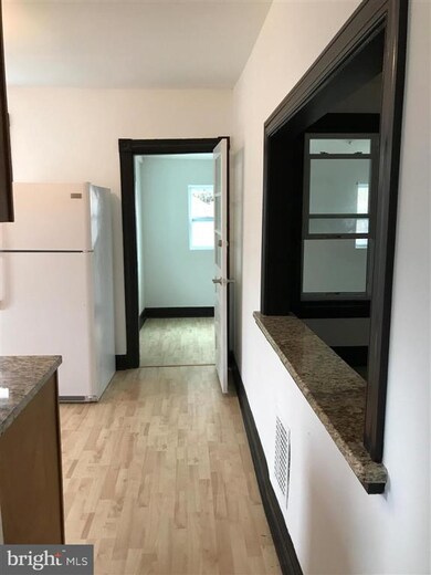 20 E 44th St, Wilmington, DE 19802 - photo 5