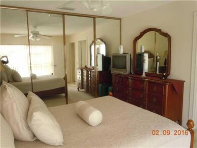 Other. guest bedroom